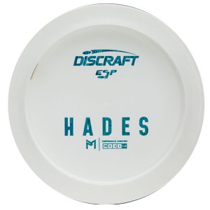 Discraft Hades